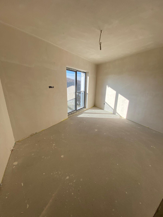 Casa individuala de vanzare, 138 mp ,zona Vivo
