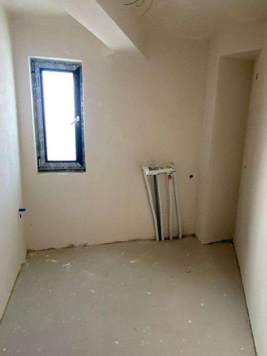 Casa individuala de vanzare, 138 mp ,zona Vivo