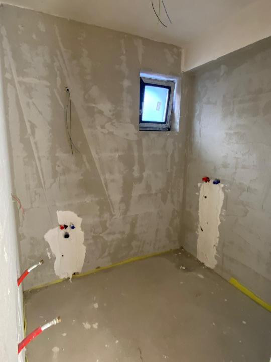 Casa individuala de vanzare, 138 mp ,zona Vivo