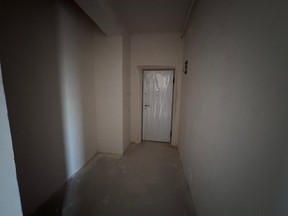 Apartament de 3 camere,71 mp,parcare subterana, Zona Metro