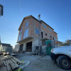 Casă cuplată, 4 camere, 163 mp utili, semifiniasată, cartier Dâmbul Rotund
