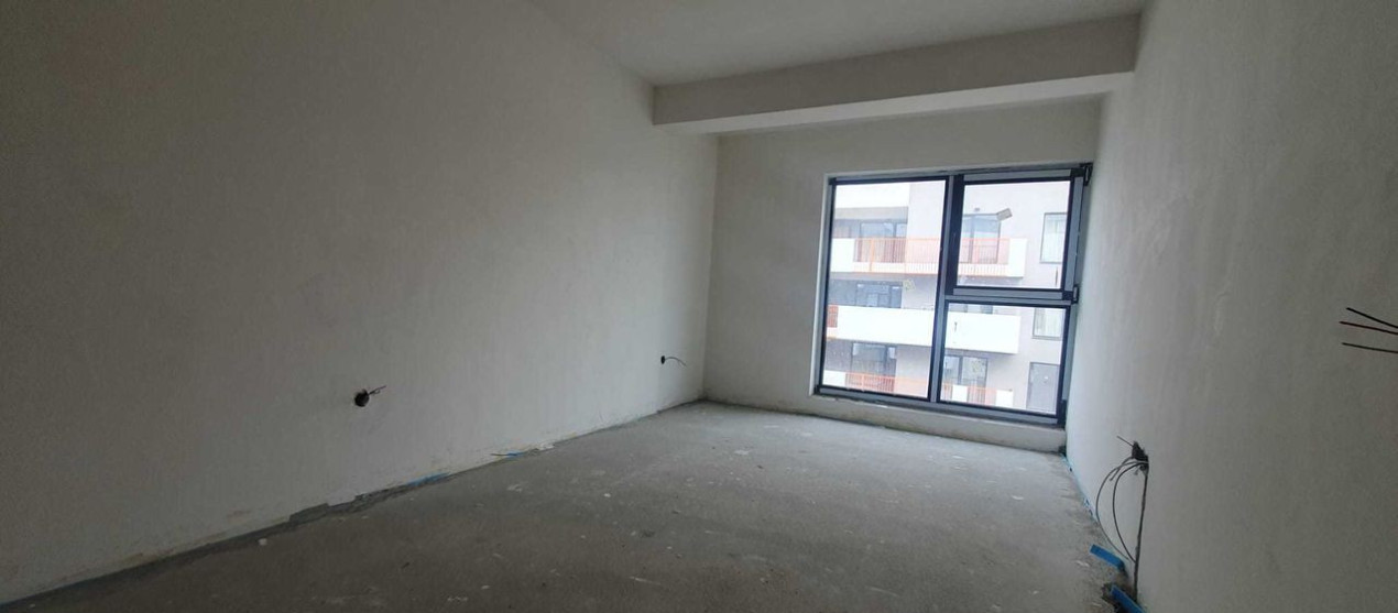 Apartament cu 3 camere 2 băi vivo Ametyst 