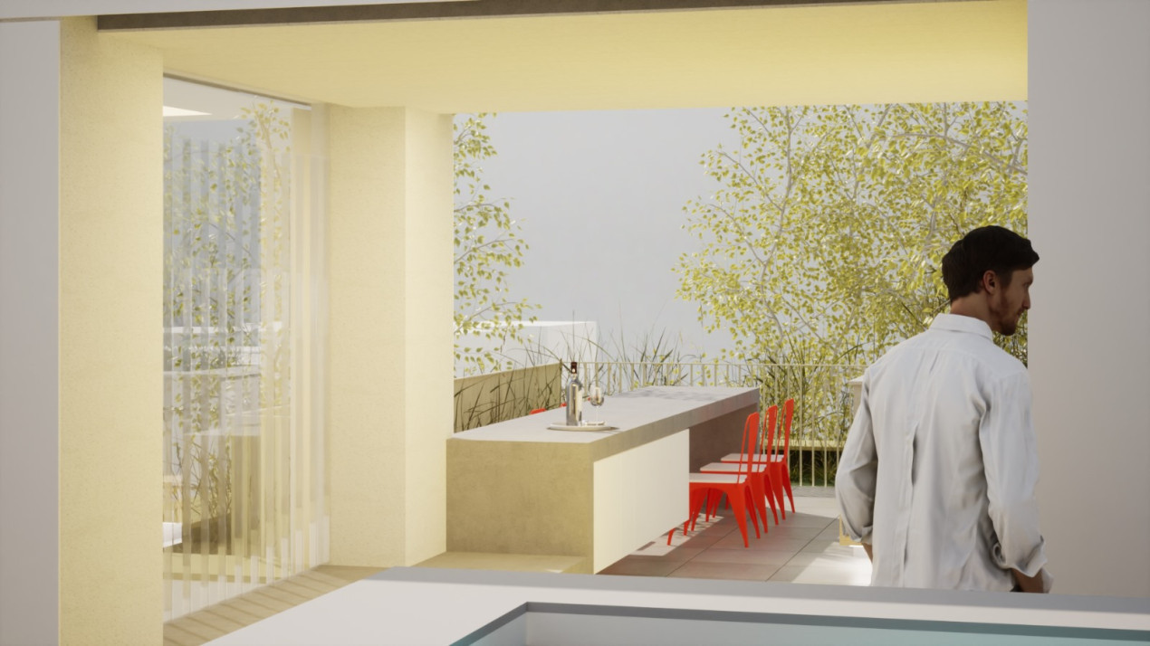 Apartament cu 3 cam, 100mp, LIFT, piscina, jacuzzi, zona Europa