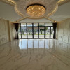 Spatiu comercial cu vitrina, finisat, bulgaria, 122 mp
