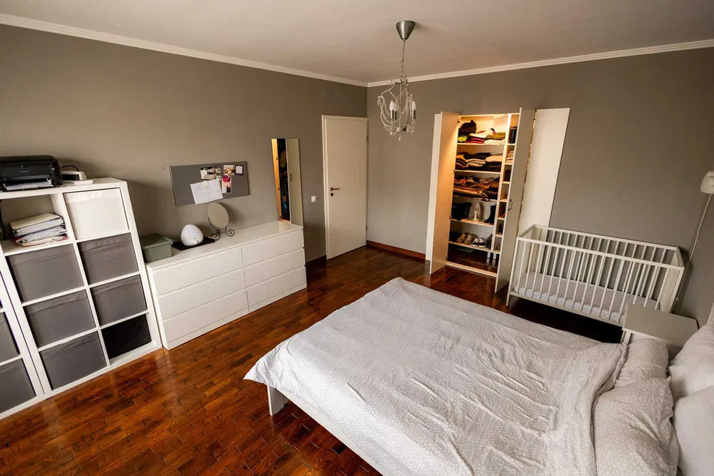 Apartament cu 2 camere, 62 mp, balcon, zona Cetatii