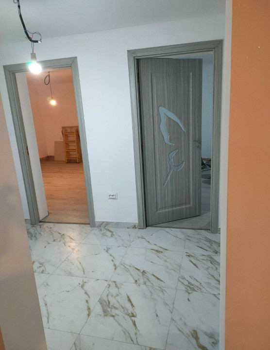 Casa de vanzare, 2 camere, 100 mp, zona Iara 