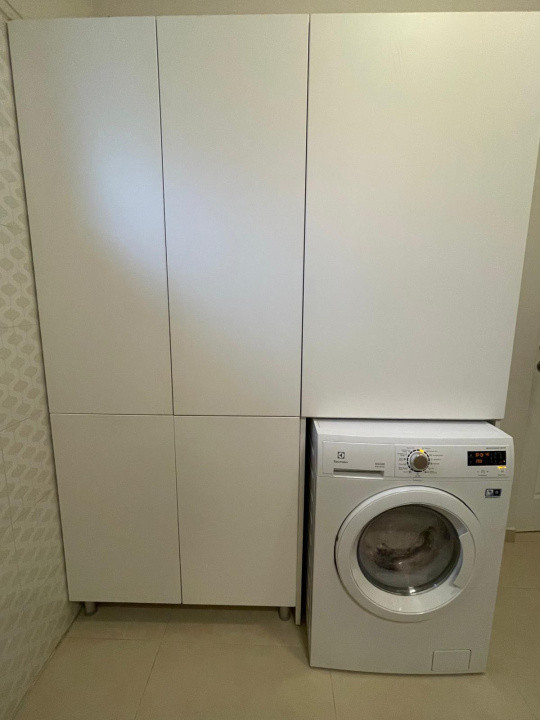 Casa tip Duplex 147mp cu 275mp teren la cheie zona Narciselor 