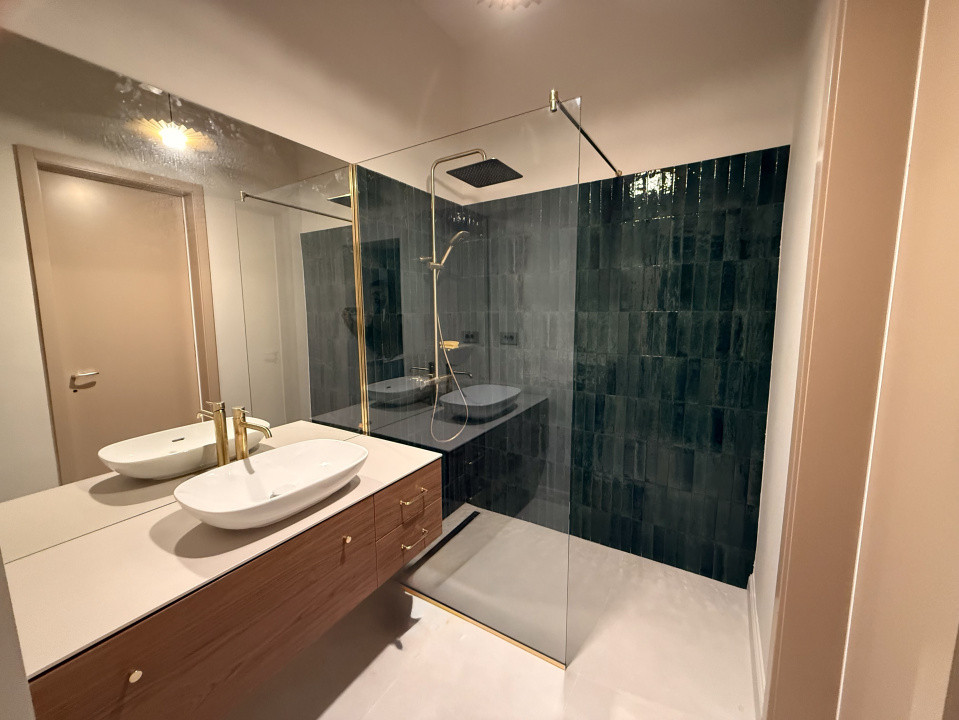 Apartament 2 camere, 70 mp, premium, PRIMA Inchiriere, Ultracentral