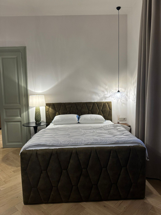 Apartament 2 camere, 70 mp, premium, PRIMA Inchiriere, Ultracentral