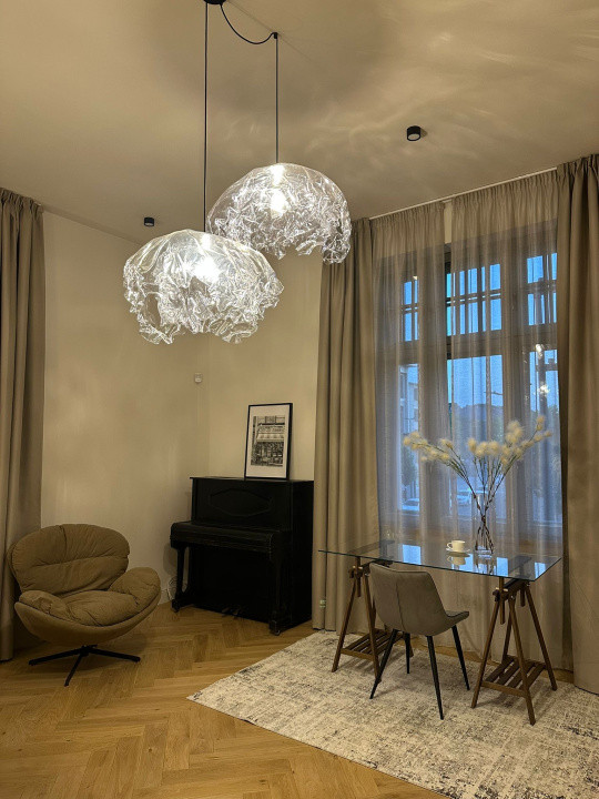 Apartament 2 camere, 70 mp, premium, PRIMA Inchiriere, Ultracentral