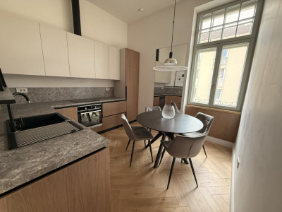 Apartament 2 camere, 70 mp, premium, PRIMA Inchiriere, Ultracentral