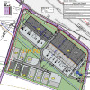 INVESTITIE! Teren intravilan 53.400 mp PUZ Aprobat - Turda, jud Cluj!