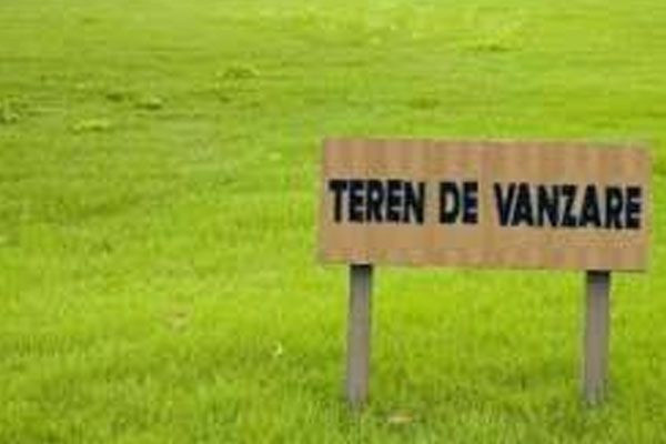 INVESTITIE! 7 Parcele teren extravilan Baisoara, jud. Cluj!