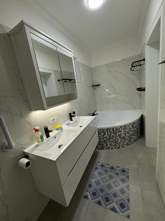 Casa 3 camere - renovata - pod amenajat - zona Gruia, Cluj-Napoca!
