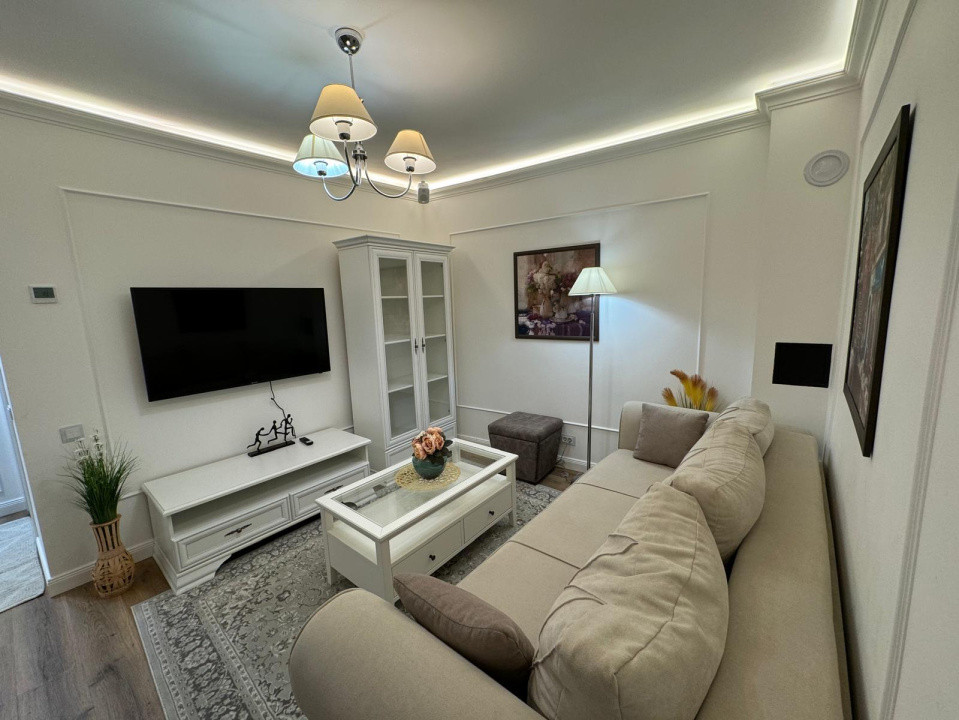 Casa 3 camere - renovata - pod amenajat - zona Gruia, Cluj-Napoca!