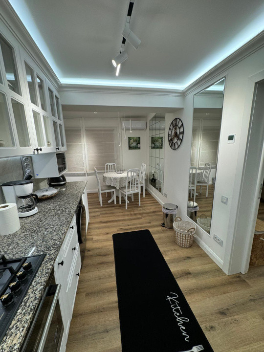 Casa 3 camere - renovata - pod amenajat - zona Gruia, Cluj-Napoca!