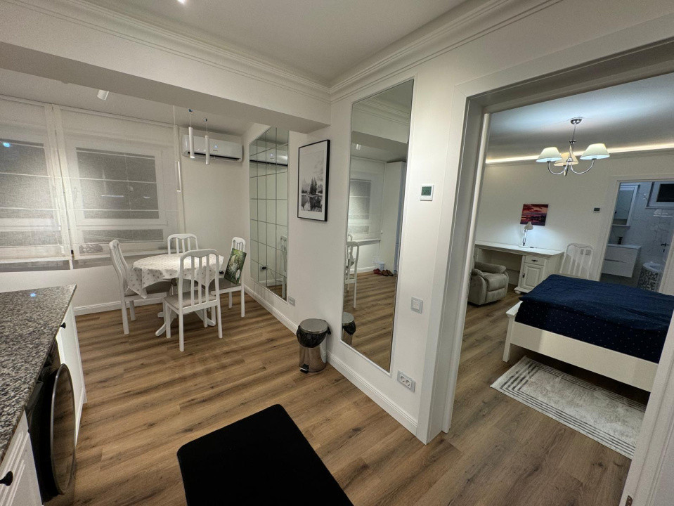 Casa 3 camere - renovata - pod amenajat - zona Gruia, Cluj-Napoca!