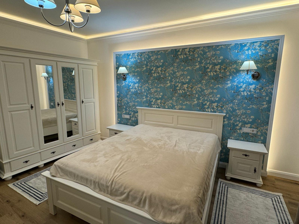 Casa 3 camere - renovata - pod amenajat - zona Gruia, Cluj-Napoca!