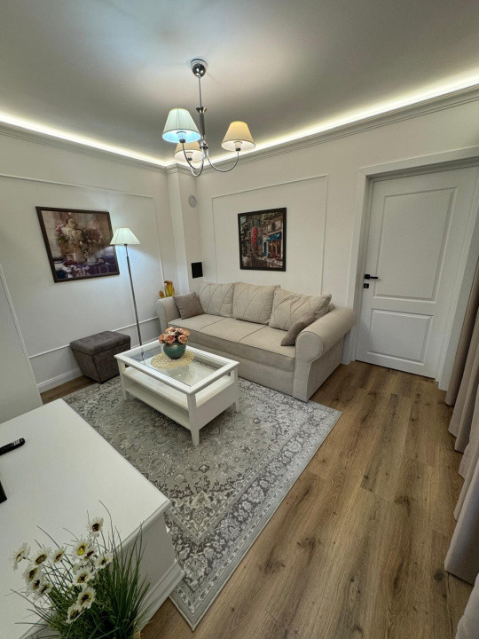 Casa 5 camere - renovata - pod amenajat - zona Gruia, Cluj-Napoca!