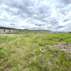 Teren Intravilan, 2.740 mp,  Zona Terra