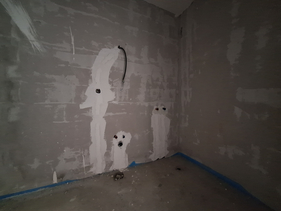 Apartament cu 2 camere, 45 mp, parcare, zona Eroilor