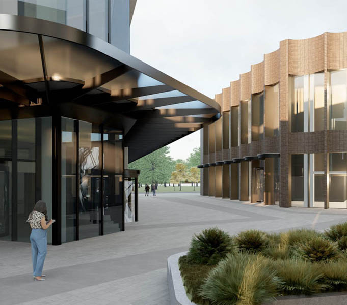 Oportunitate! Apartament 2 camere, etajul 10, zona Piata Abator