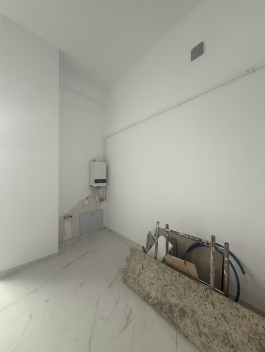 INCHIRIERE! Spatiu comercial - 89 mp utili - zona Marasti - Cluj-Napoca!