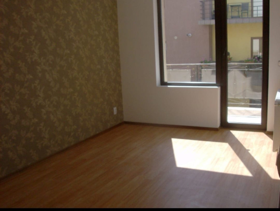 Casa individuala, 290 MP, Manastur, la cheie