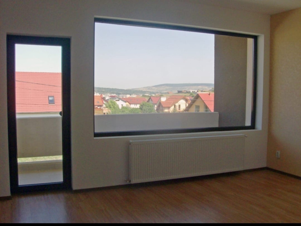 Casa individuala, 290 MP, Manastur, la cheie