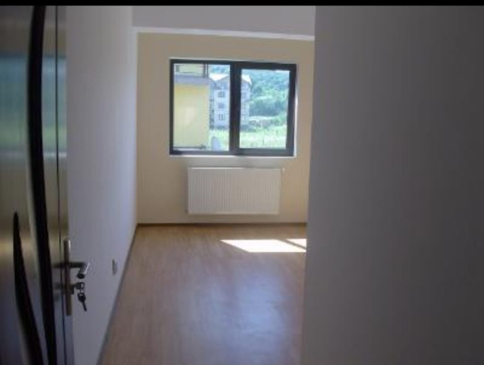 Casa individuala, 290 MP, Manastur, la cheie