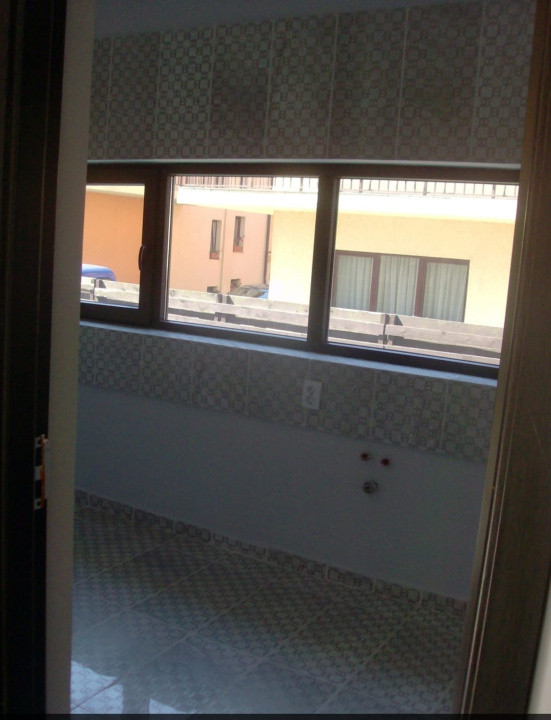 Casa individuala, 290 MP, Manastur, la cheie