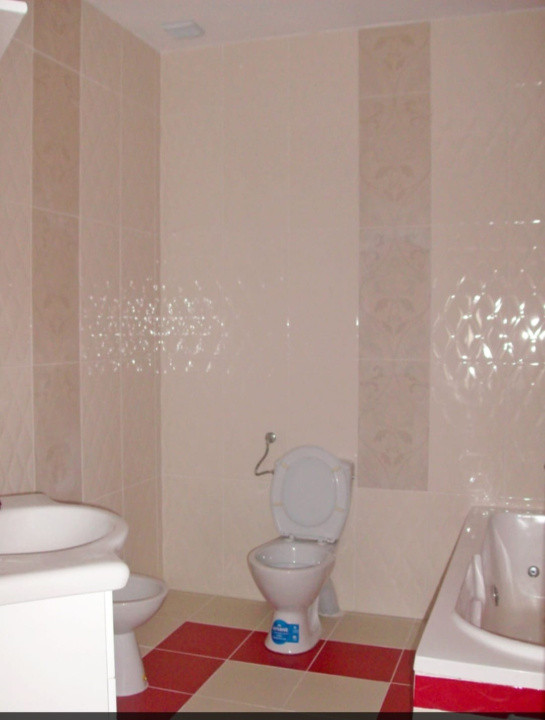 Casa individuala, 290 MP, Manastur, la cheie