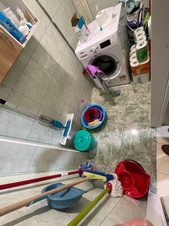 Apartament 3 camere -  114 mp utili - parcare - zona Zorilor, Cluj!