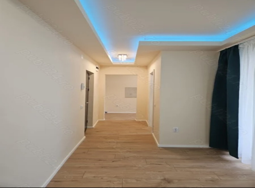 Apartament 2 camere, decomandat, 37 mp, zona Eroilor 