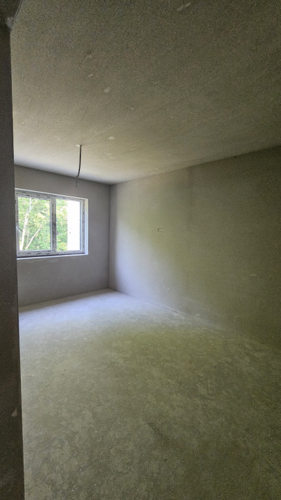 Duplex 5 camere, 220mp, garaj, zona Campului
