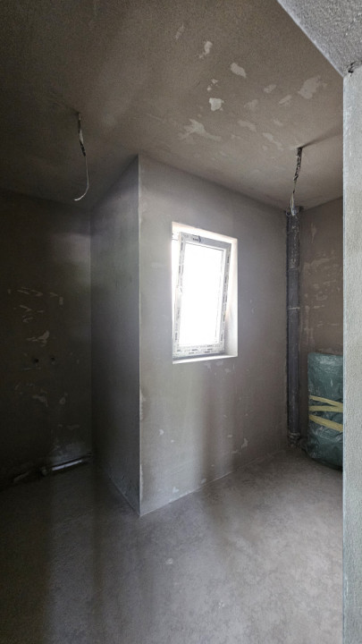 Duplex 5 camere, 220mp, garaj, zona Campului