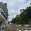 Casa individuala, 140 mp, 4 camere, teren liber 300 mp, Dezmir
