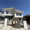 Casa duplex - 170 mp utili - 4 camere - 550 mp teren - zona Tautiului, Floresti!