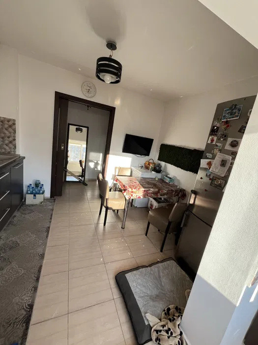 Apartament 2 camere, modern, decomandat, 48 mp, Mărăști, zona LIDL