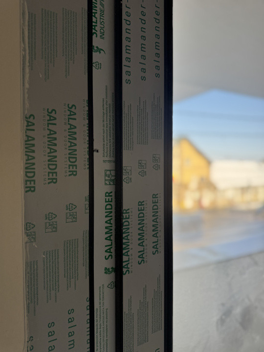 Apartament 3 camere, 94 mp utili, terasa 23 mp, zona Podului IRA