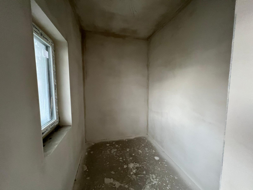 Duplex de 4 camere, 125 mp utili, garaj, zona Tineretului