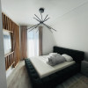 Apartament 3 camere, PET FRIENDLY, 73 mp utili, terasa 15 mp, Wings, Zorilor
