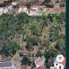 Teren intravilan 6.500 mp – ideal pentru dezvoltare rezidențială, Iris