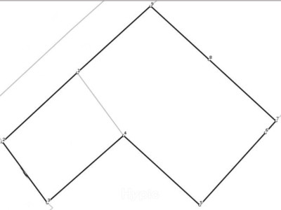 Teren Intravilan, 771mp, Tauti