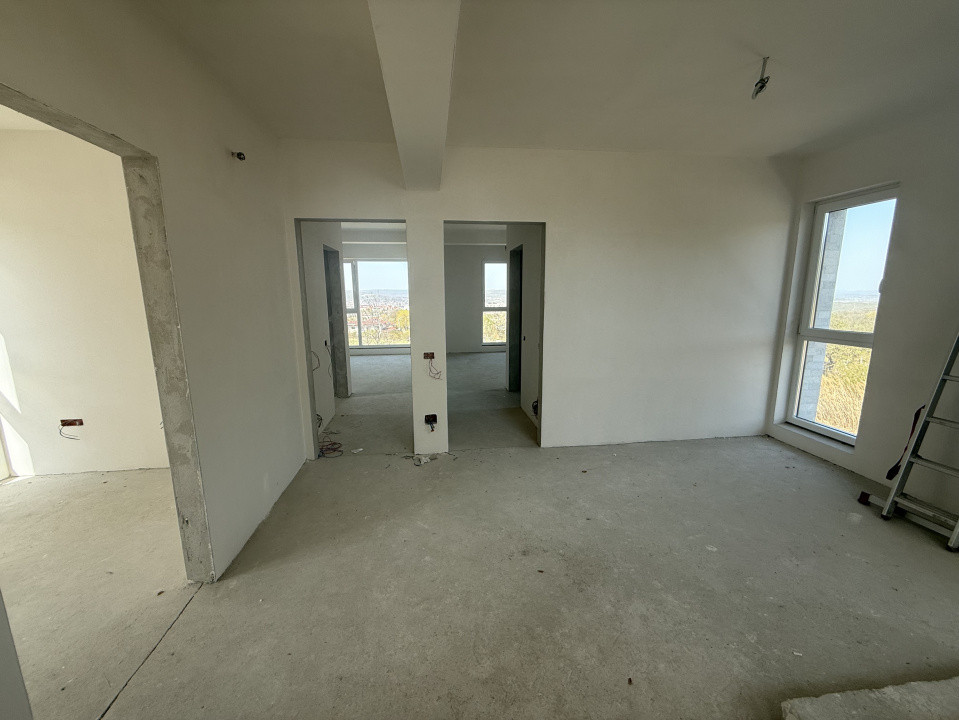 Casa unifamiliala 220 mp utili - zona restaurantului Arom, Cluj!