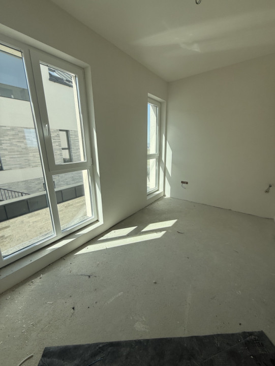 Casa unifamiliala 220 mp utili - zona restaurantului Arom, Cluj!