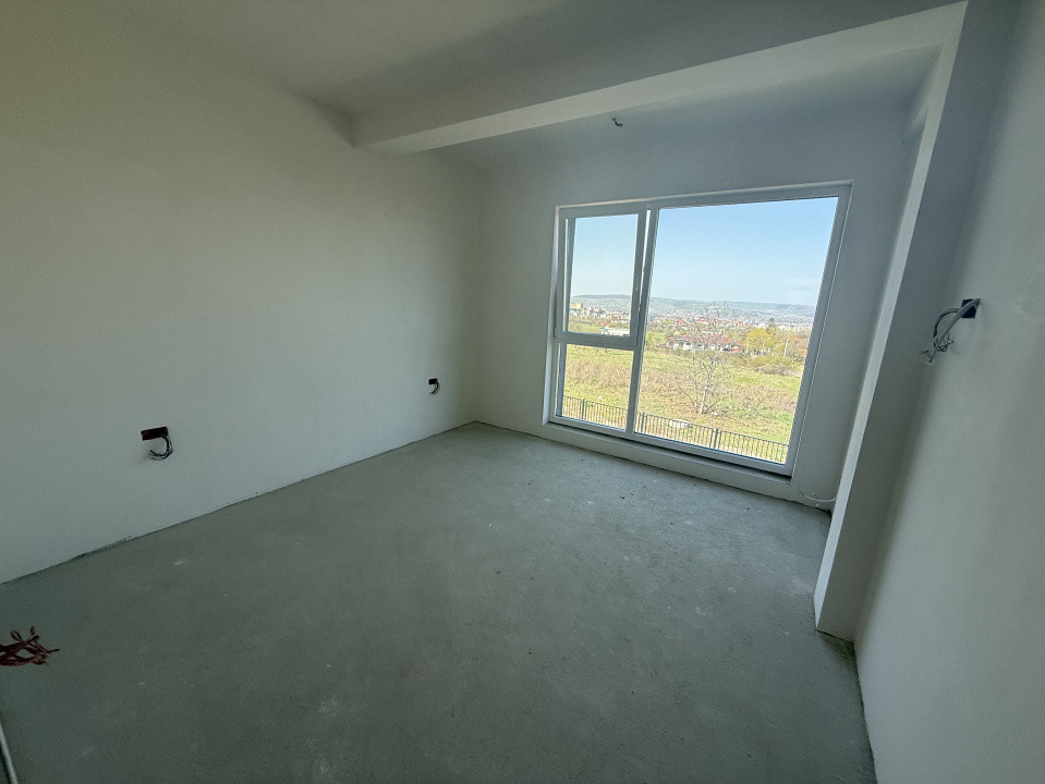 Casa unifamiliala 220 mp utili - zona restaurantului Arom, Cluj!