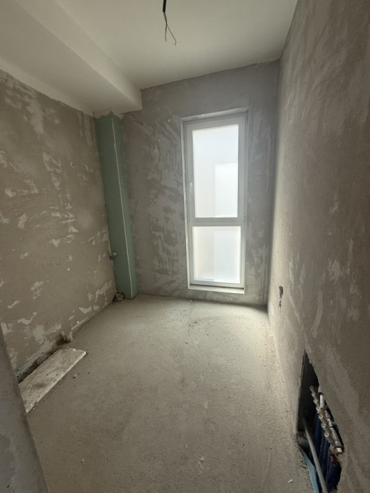 Casa unifamiliala 220 mp utili - zona restaurantului Arom, Cluj!