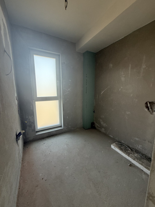 Casa unifamiliala 220 mp utili - zona restaurantului Arom, Cluj!