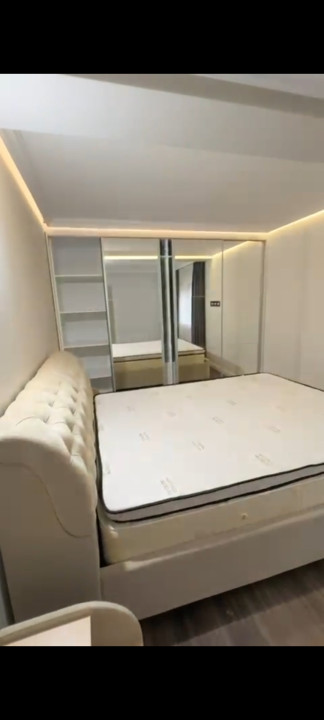 Casa premium de vânzare , Zona Vivo, Oferta zilei 